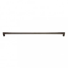 Rocky Mountain Hardware<br />CK359 - Olympus Pull 19"