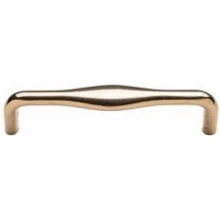 Rocky Mountain Hardware - CK372 - PROVIDENCE CABINET PULL 5"