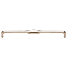 Rocky Mountain Hardware<br />CK377 - PROVIDENCE CABINET PULL 14"