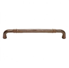 Rocky Mountain Hardware<br />CK470 - RIBBON & REED PULL 7"