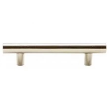 Rocky Mountain Hardware - CK480 - Tube Cabinet Pull 4"