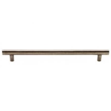 Rocky Mountain Hardware - CK488 - Tube Cabinet Pull 12"