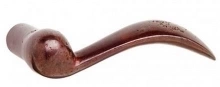 Rocky Mountain Hardware - L105 - Beaver Tail Lever