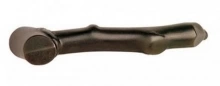 Rocky Mountain Hardware - L111 - Twig Lever 