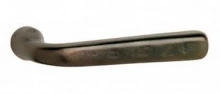 Rocky Mountain Hardware - L117 - French Lever