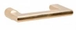 Rocky Mountain Hardware<br />L137 - Olympus Return Lever