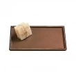 Rocky Mountain Hardware<br />LT100 - LARGE TRAY