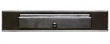Rocky Mountain Hardware<br />MS110 - MAIL SLOT