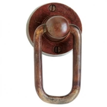 Rocky Mountain Hardware - RP15 - RING PULL