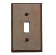 Rocky Mountain Hardware<br />SP1 - ROCKY MOUNTAIN SWITCH COVER