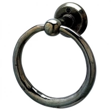 Rocky Mountain Hardware - TR6 - 6" TOWEL RING