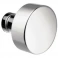 Round Knob (ROU) - unavailable in US3, US15A, MW, & SRG