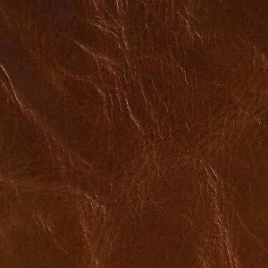 DISCONTINUED Spice Leather