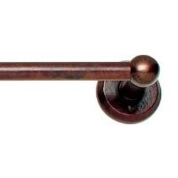 Towel Bar