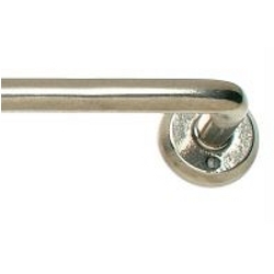 Continuous Towel Bar