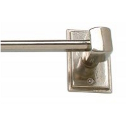 Tempo Towel Bar