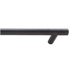 Tube Towel Bar