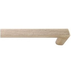 Rail Towel Bar