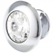 Topex Design<br />10779B40 - Large Round Crystal Knob