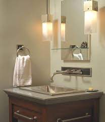 ALNO TOWEL RINGS<br> Select Finish under  "Ways to Shop"