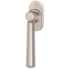Turnstyle Designs - S1328/S2540 - Solid, Tilt and Turn Window Handle, Tube