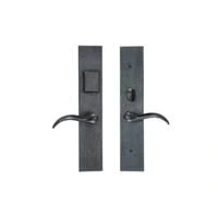 Urban Suite Mortise Entry Sets