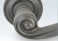 Oil-Rubbed Bronze, Lacquered- US10B