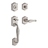 Westcliff Handleset<br>$182