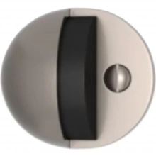 Turnstyle Designs<br />X1123 - Hooded Door Stop