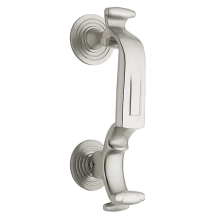 Baldwin<br />0113 Quick Ship - "S" Knocker