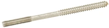 Hafele<br />026.13.016 - Hanger Bolt, 5"