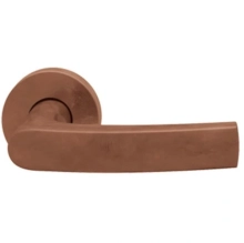 FSB Door Hardware <br />1015 Bronze Mortise - FSB 1015 Mortise Lock- American Mortise Set- Bronze