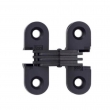 Soss Invisible Hinges 103<br />Model 103 Invisible Hinge Pair