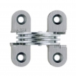 Soss Invisible Hinges 114<br />Model 114 Mount Invisible Hinge Pair