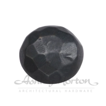 Ashley Norton<br />121.1 Clavos  - Ashley Norton Clavos (SOLD AS QTY 1 EACH) 1" 
