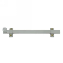 Deltana<br />12SSB32D - 12 Inch Bolt Stainless Steel 