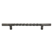 Ashley Norton - 1300 18 - Manzoni 18" Rope Appliance & Entry Pull 