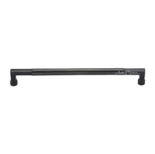 Ashley Norton - 1312 18 - Manzoni 19" Bauhaus Appliance & Entry Pull