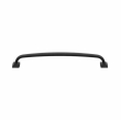Ashley Norton V1314<br />Brass Baron Appliance Pull Thru-Bolt Only
