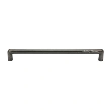 Ashley Norton - 1330 9 - Manzoni 8-3/4" D Appliance & Entry Pull