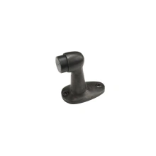 Ashley Norton<br />134  - Goose Neck Door Stop