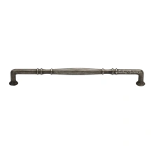 Ashley Norton - 1340 12 - Manzoni 12" Tuscany Appliance & Entry Pull
