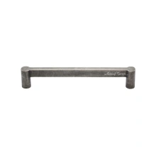 Ashley Norton - 1348 12 - Manzoni 13" Claros Appliance & Entry Pull