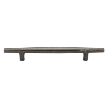 Ashley Norton - 1350 12 - Manzoni 12" Tapered Appliance & Entry Pull 