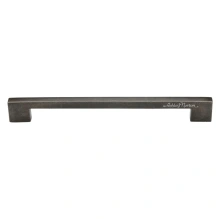 Ashley Norton - 1390 24 - Manzoni 24" Urban Appliance & Entry Pull
