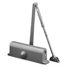 Taymor Commercial Locks<br />14-HC60 TAYMOR - 600 SERIES DOOR CLOSER
