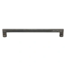 Ashley Norton - 1450 24 - Manzoni 24" Apollo Appliance & Entry Pull Ashley Norton - 1450 24 - Manzoni 24" Apollo Appliance & Entry Pull