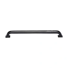Ashley Norton - 1721 18 - Manzoni 19-1/2" Durham Appliance & Entry Pull