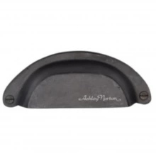 Ashley Norton - 1730 - Manzoni 4-1/16" Alexander Cup Pull