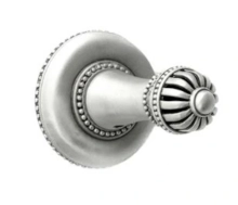Carpe Diem Cabinet Knobs<br />1779 1 5/8"  - Cricket Cage hook 